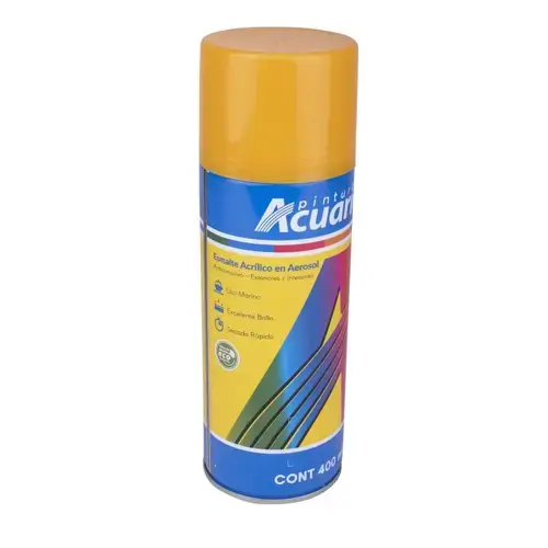 https://plt.one.tul.io/catalog-core-bs/products/0867bad1-d8b4-4991-a9b6-965affcc1b96_big.webp