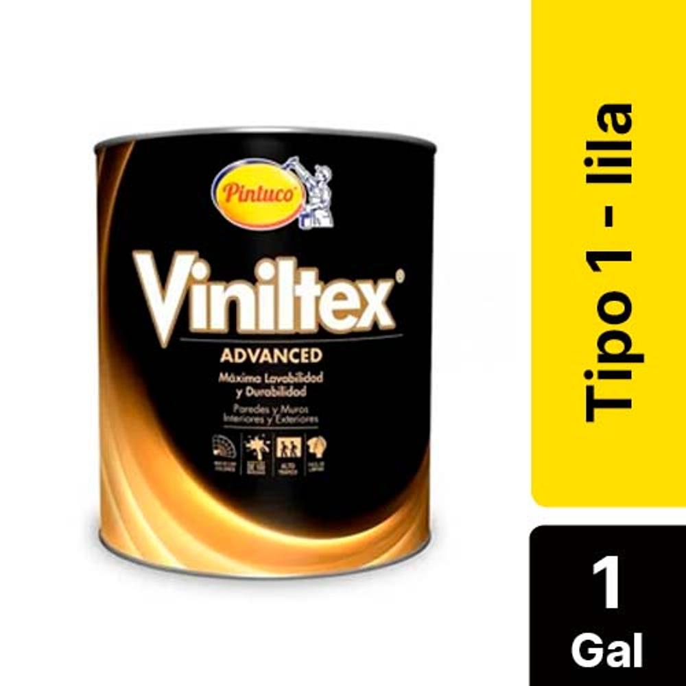 https://plt.one.tul.io/catalog-core-bs/products/0885ef43-0ab5-43d1-a1f4-bf7766f4e88b_big.jpeg