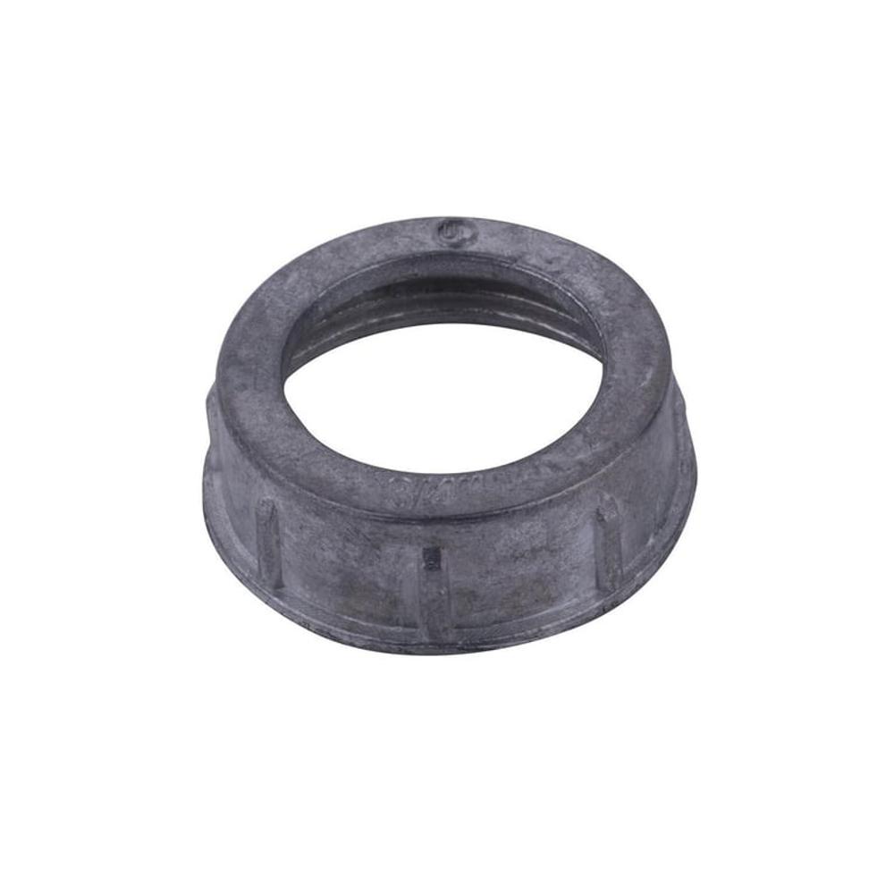 https://plt.one.tul.io/catalog-core-bs/products/089d4142-2c4c-4f8f-ab10-bc08eeb01e92_big.jpeg