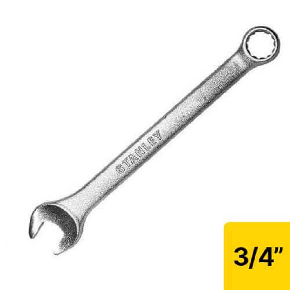 https://plt.one.tul.io/catalog-core-bs/products/08c67941-8e20-4ab6-97ca-58e164f24d0a_big.jpeg