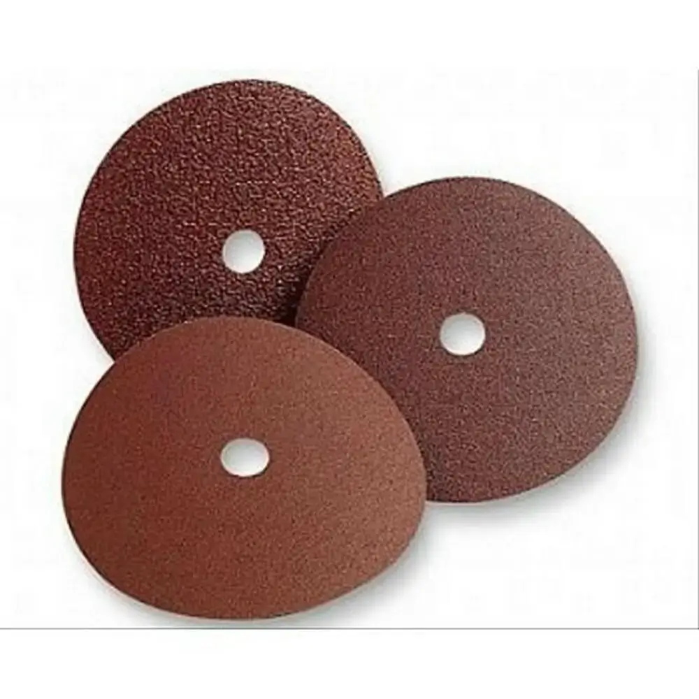 https://plt.one.tul.io/catalog-core-bs/products/08e0bf69-84c9-416c-992e-186a742d91ae_big.webp