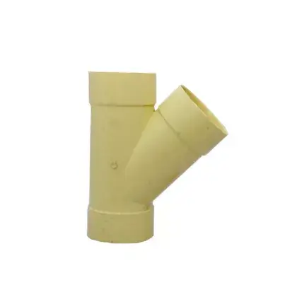 https://plt.one.tul.io/catalog-core-bs/products/08fb2888-b0c6-4ab3-b923-4a977ea0db99_big.webp