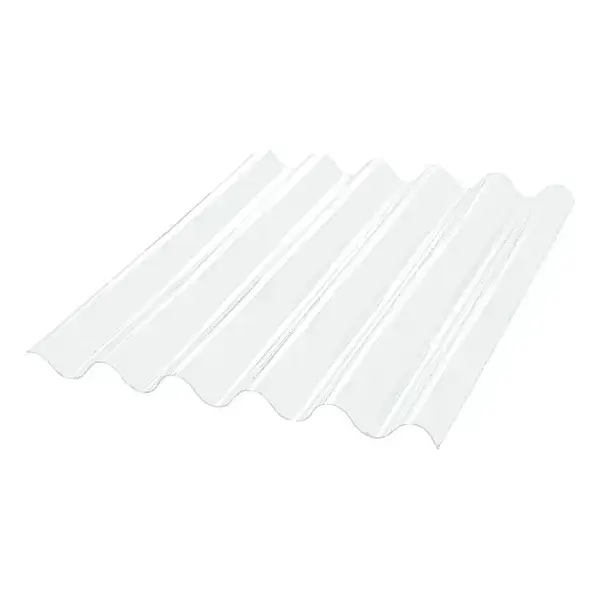 https://plt.one.tul.io/catalog-core-bs/products/090b633b-5960-495e-b2cc-4697d901bd3d_big.webp