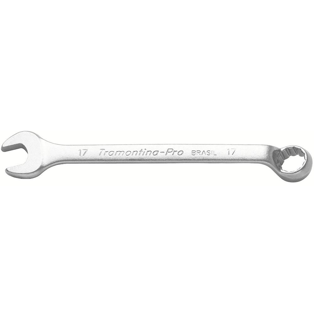 https://plt.one.tul.io/catalog-core-bs/products/092d22ab-b7f4-461c-bf36-cfa15d0b2d9f_big.jpeg