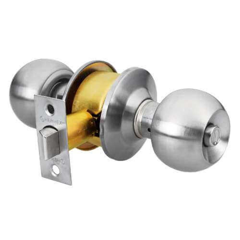 https://plt.one.tul.io/catalog-core-bs/products/09532484-d58e-4fcd-b88b-bbcfe8cbdac2_big.jpeg
