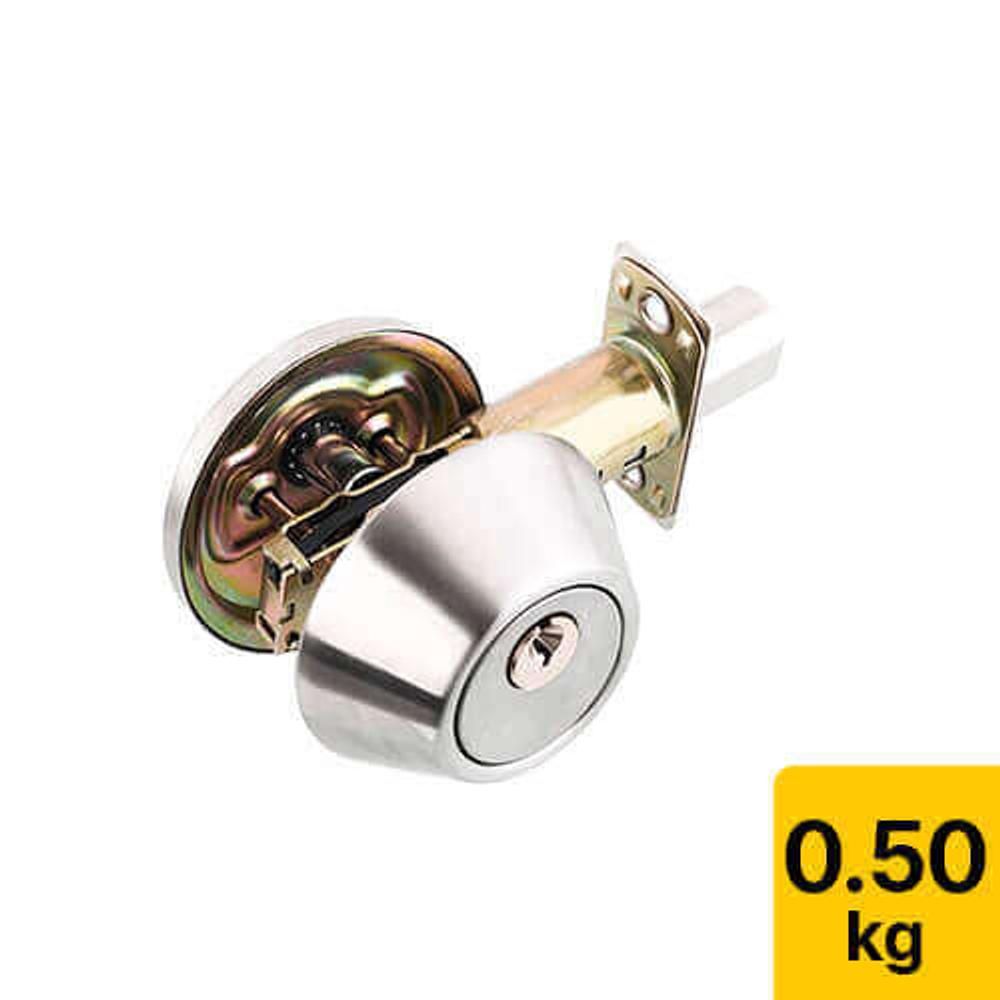 https://plt.one.tul.io/catalog-core-bs/products/0960b163-bf40-424b-8ea0-288bb38b84fe_big.jpeg