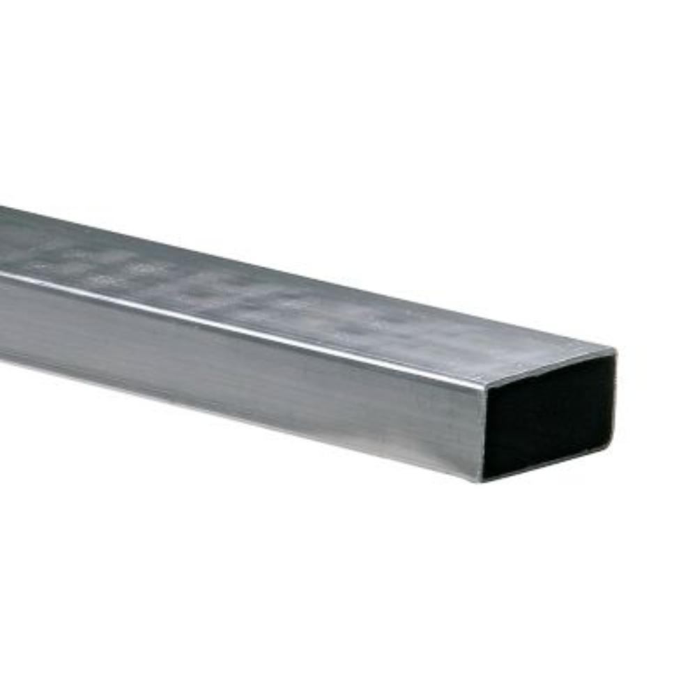 https://plt.one.tul.io/catalog-core-bs/products/09755cb4-40dd-491d-a0fb-171c65be32d6_big.jpeg