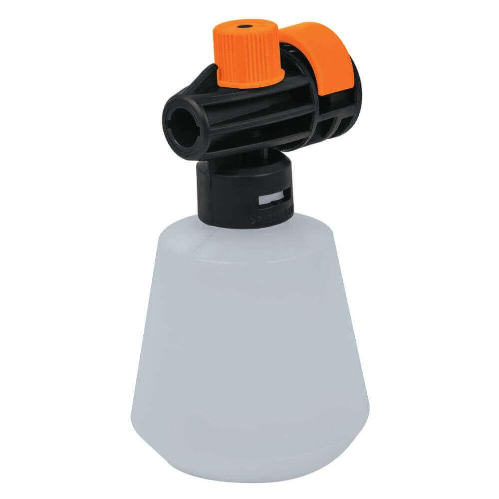 https://plt.one.tul.io/catalog-core-bs/products/097f16d3-684c-466d-a7cc-fe0cea8e12b2_big.jpeg