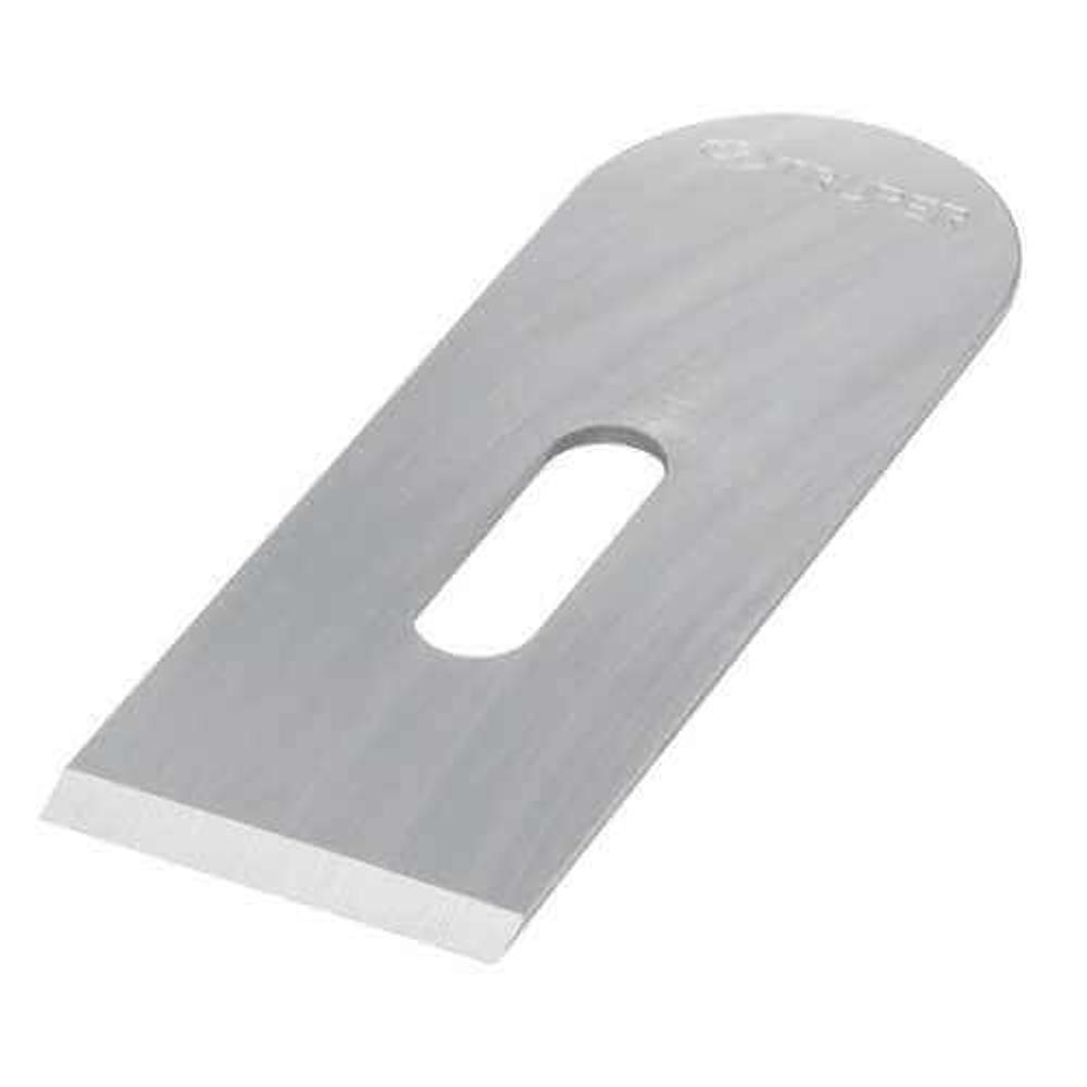 https://plt.one.tul.io/catalog-core-bs/products/0983b724-e98f-41d3-b779-8008f7502b46_big.jpeg
