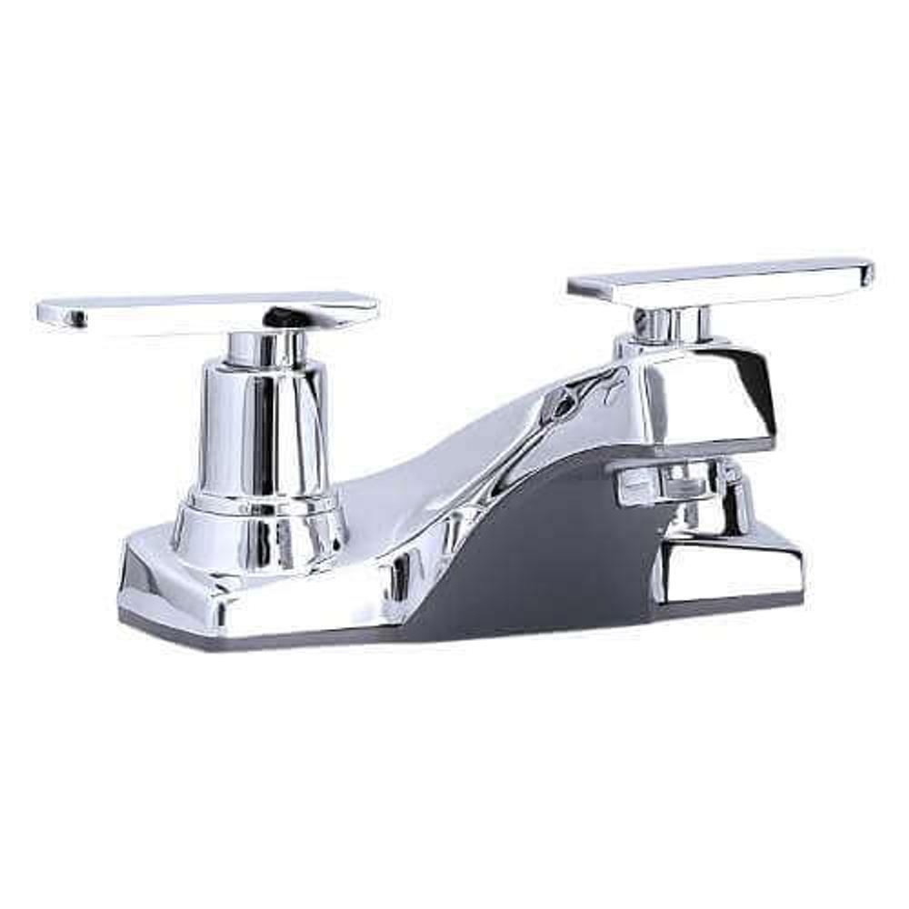 https://plt.one.tul.io/catalog-core-bs/products/0993cb08-b9af-497a-811e-dc29ab84f712_big.jpeg