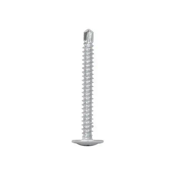 https://plt.one.tul.io/catalog-core-bs/products/0998fbbe-9d35-4874-af25-bbe530cec468_big.webp