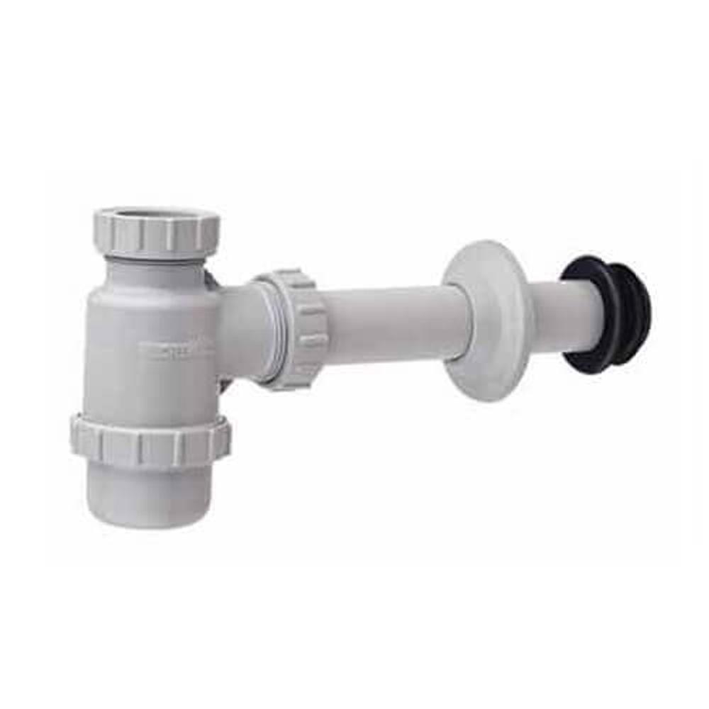 https://plt.one.tul.io/catalog-core-bs/products/09ea59dc-af02-44a9-90b7-d42cebe179c1_big.jpeg