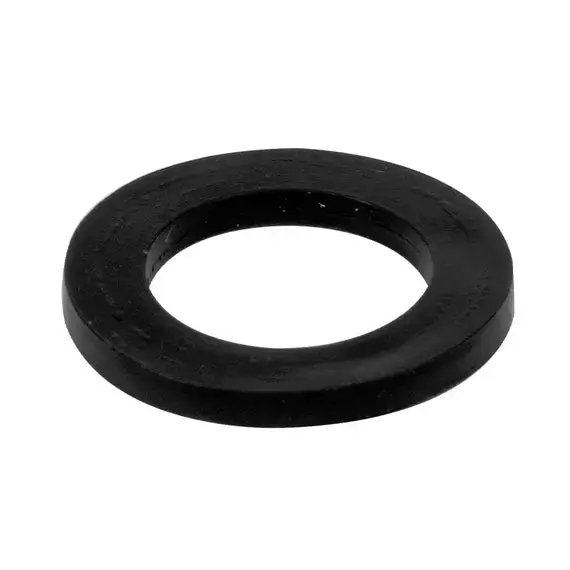 https://plt.one.tul.io/catalog-core-bs/products/09ef91aa-12b3-49ad-96b4-37bc4c97d7b5_big.webp