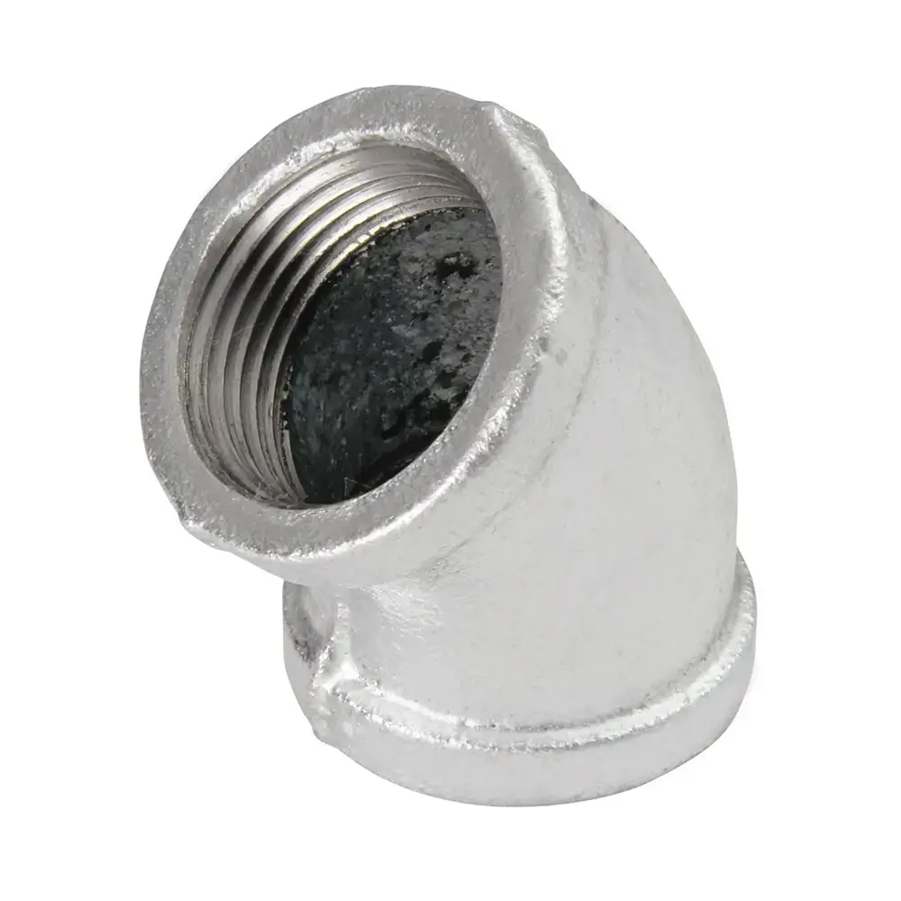 https://plt.one.tul.io/catalog-core-bs/products/09f5d77a-b7df-40c8-89ad-51b9960a65ff_big.webp
