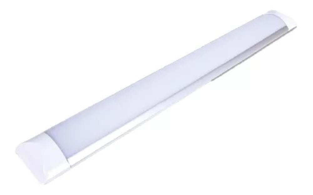https://plt.one.tul.io/catalog-core-bs/products/0a08a302-5c40-46bd-a7f8-42d6a57dfb46_big.jpeg