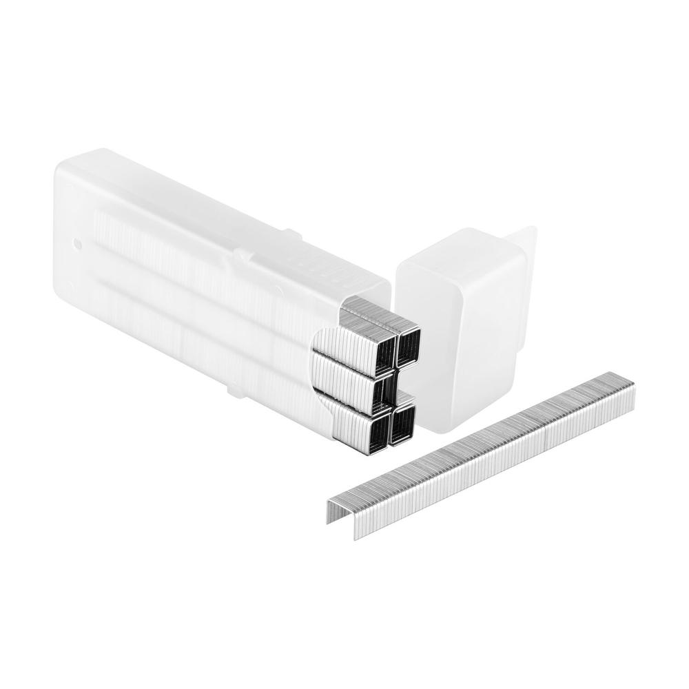 https://plt.one.tul.io/catalog-core-bs/products/0a0ad796-3591-4fd4-b989-ded7142c2202_big.jpeg