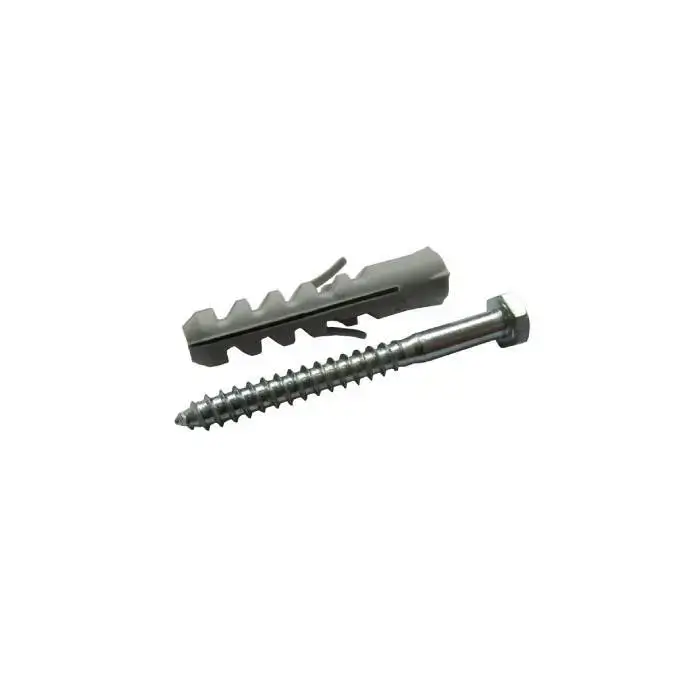 https://plt.one.tul.io/catalog-core-bs/products/0a1630c7-2a82-4d0e-9524-908cdcd60599_big.webp