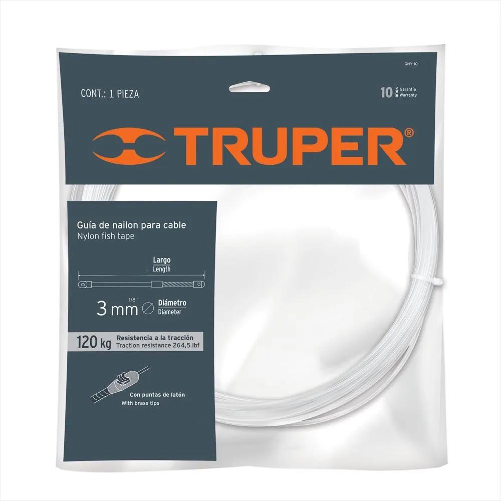 https://plt.one.tul.io/catalog-core-bs/products/0a797810-eb49-414b-a74b-cbf284c4bc8a_big.png