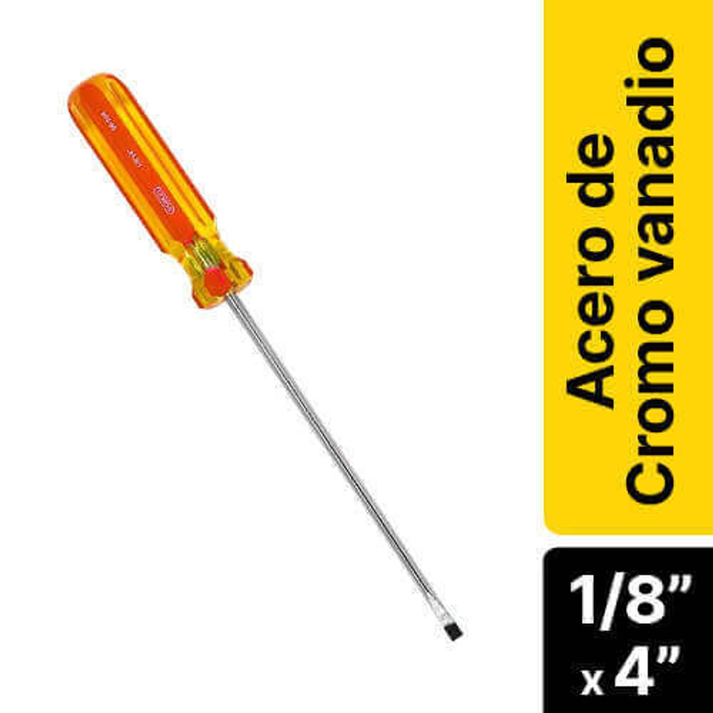 https://plt.one.tul.io/catalog-core-bs/products/0a808785-5e89-48df-969c-7a9ed4801c50_big.jpeg
