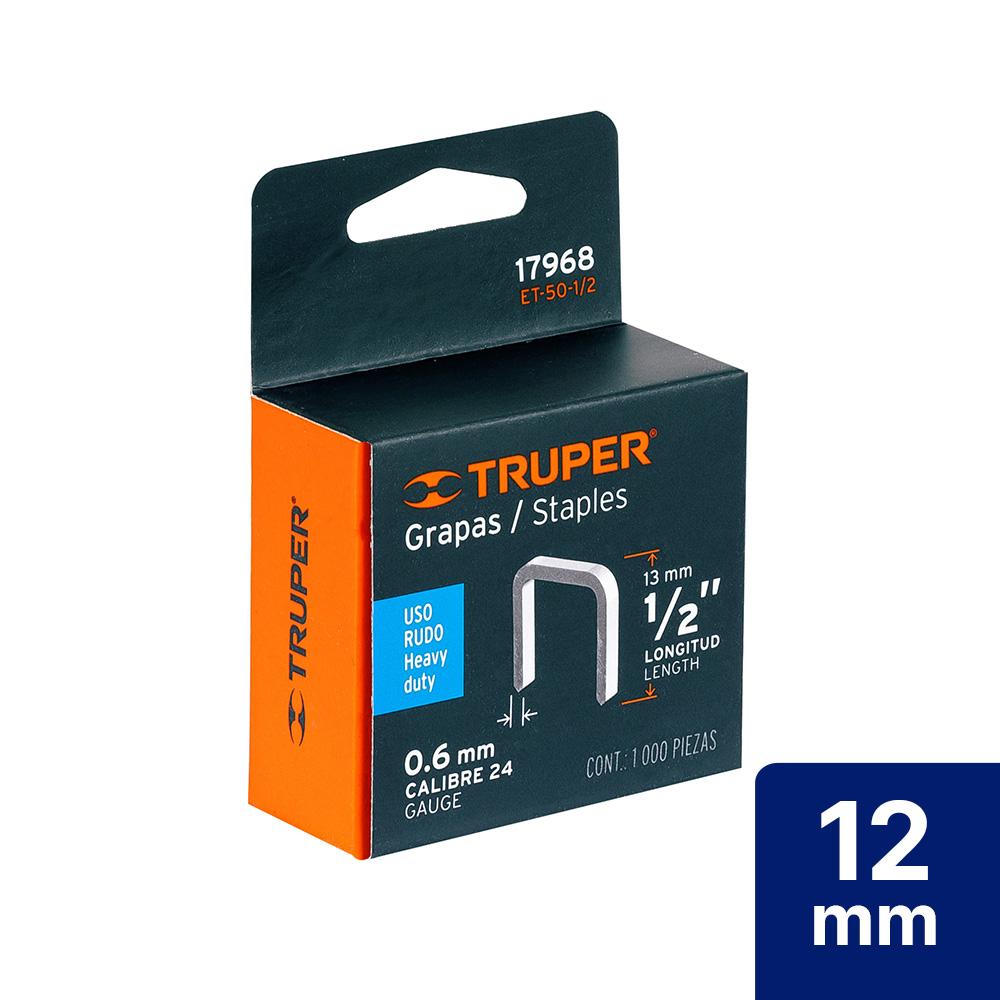 https://plt.one.tul.io/catalog-core-bs/products/0aaa905c-ae6b-4eda-a6b6-8c47f79d5d77_big.jpeg
