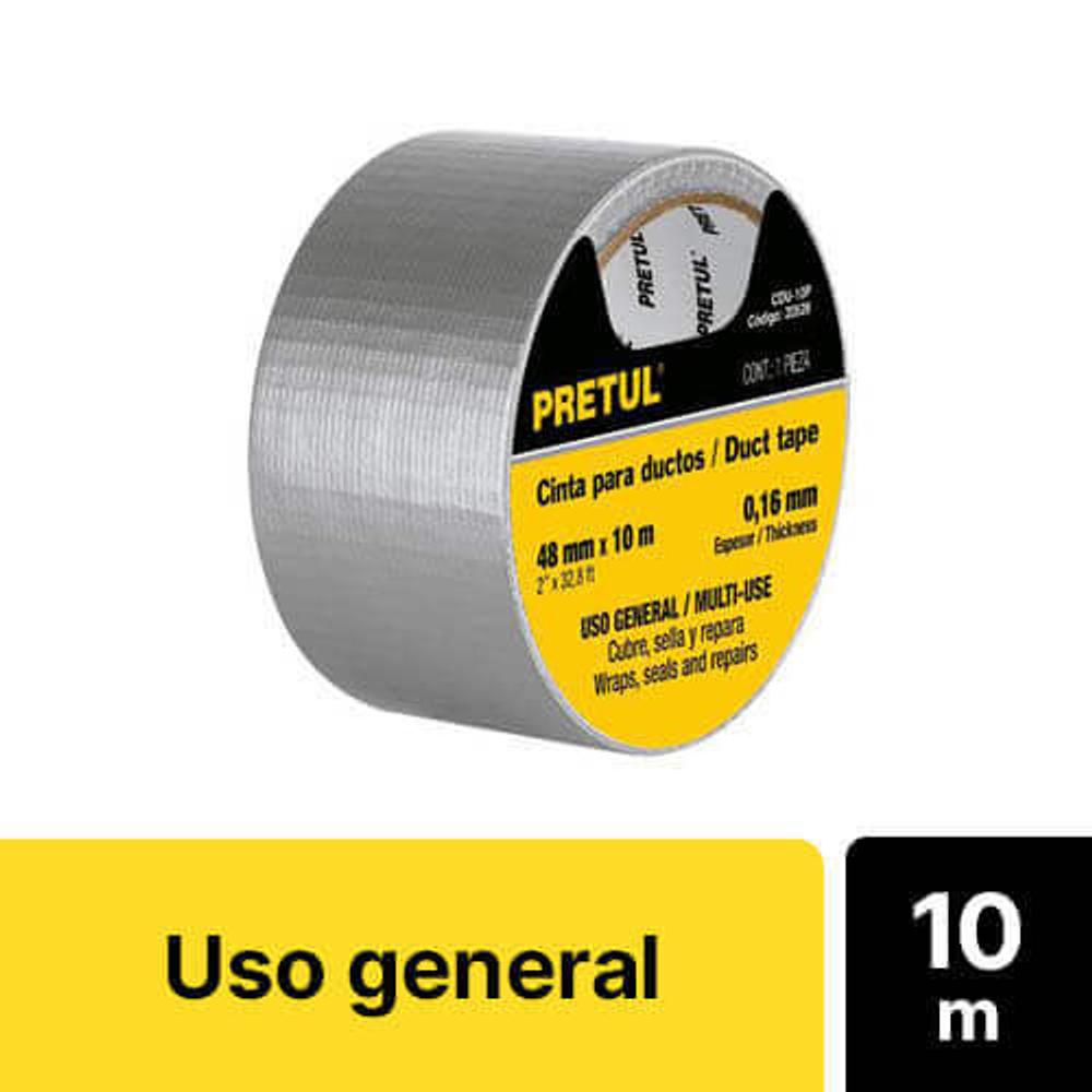 https://plt.one.tul.io/catalog-core-bs/products/0ac55f64-6d54-4814-952f-d0f6af33a9c6_big.jpeg