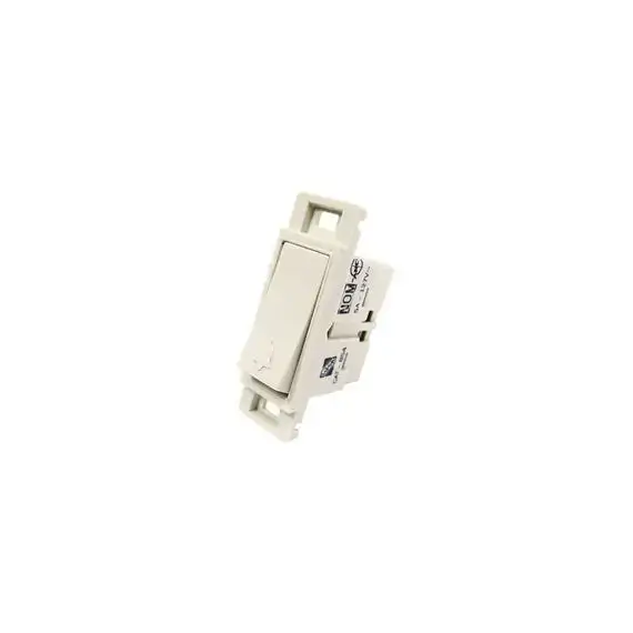 https://plt.one.tul.io/catalog-core-bs/products/0b06c423-a91a-47b2-949c-f5bdad799b63_big.webp