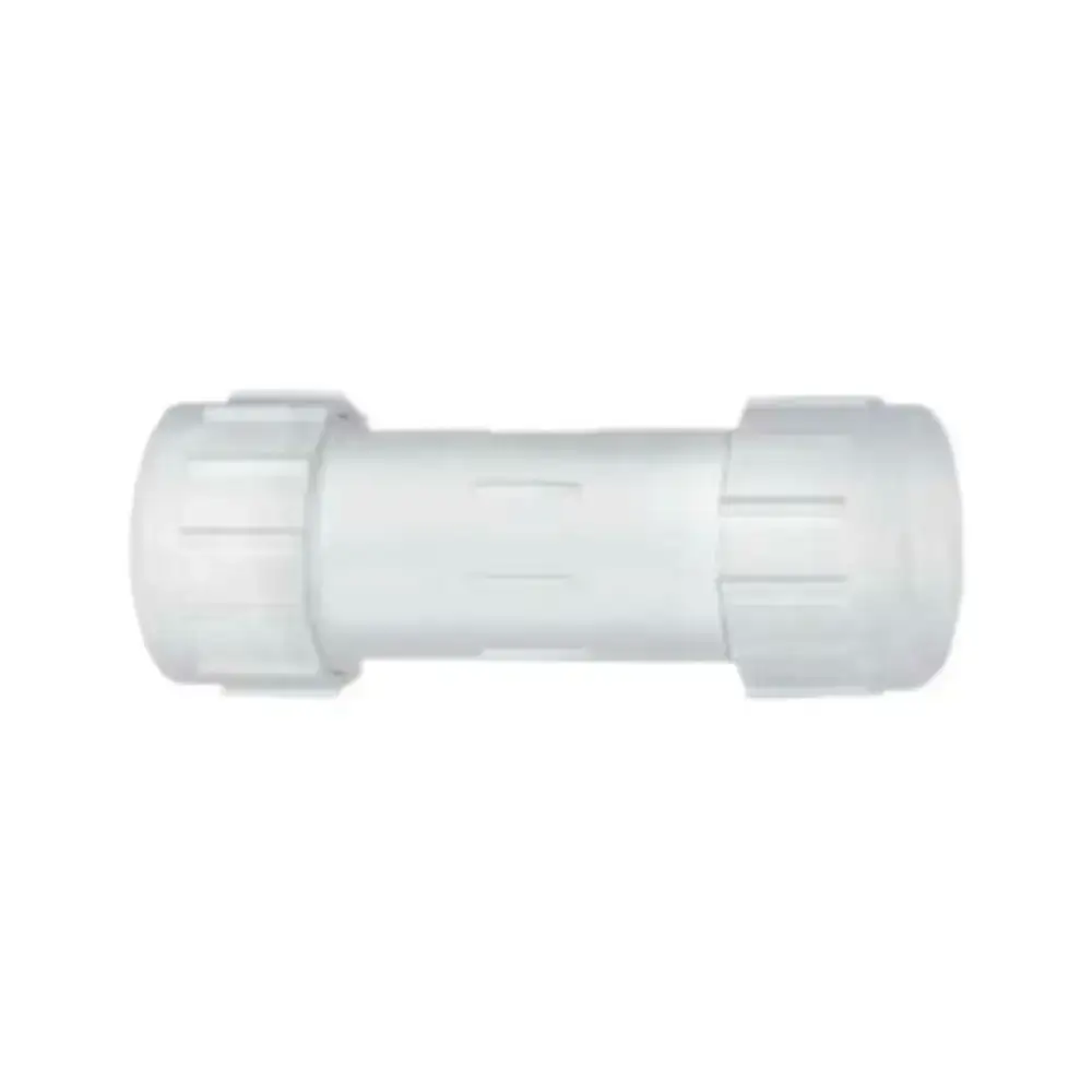 https://plt.one.tul.io/catalog-core-bs/products/0b3369bb-d969-4d85-b7a2-4a5accf8510b_big.webp