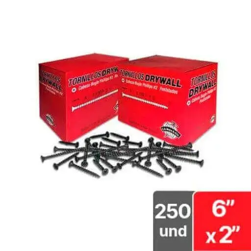 https://plt.one.tul.io/catalog-core-bs/products/0b3f1516-6d3a-408b-bbbd-7d6d9b4307e9_big.webp