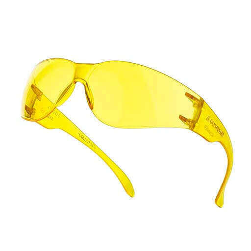 https://plt.one.tul.io/catalog-core-bs/products/0b4e68ca-bbe3-48cd-9b7b-b466967ae2d1_big.jpeg