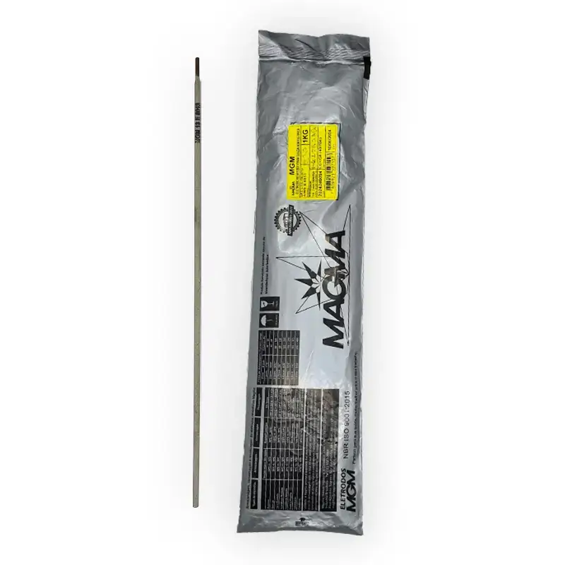 https://plt.one.tul.io/catalog-core-bs/products/0b5b353a-a5fe-45b3-953d-b5fa7a87651a_big.webp