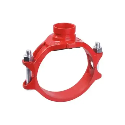 https://plt.one.tul.io/catalog-core-bs/products/0b9c36dd-6fde-409e-a485-d484da8d5eca_big.webp