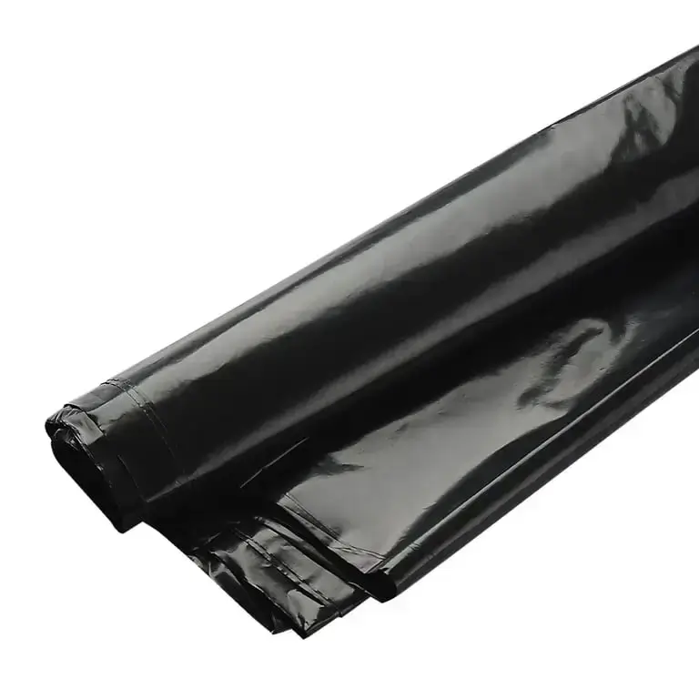 https://plt.one.tul.io/catalog-core-bs/products/0ba2c4a1-e8d9-46bd-89e9-94bb65d550a1_big.webp