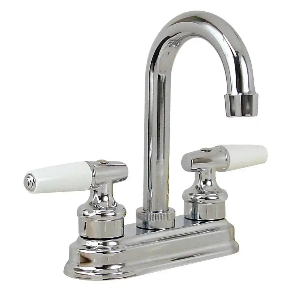 https://plt.one.tul.io/catalog-core-bs/products/0baadea0-1d33-476c-8295-aca0f84b7cc6_big.webp