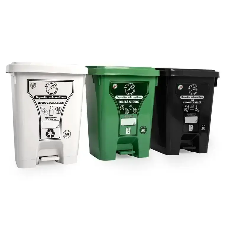 https://plt.one.tul.io/catalog-core-bs/products/0bc580f7-66d0-4059-a028-9b93fbf7016a_big.webp