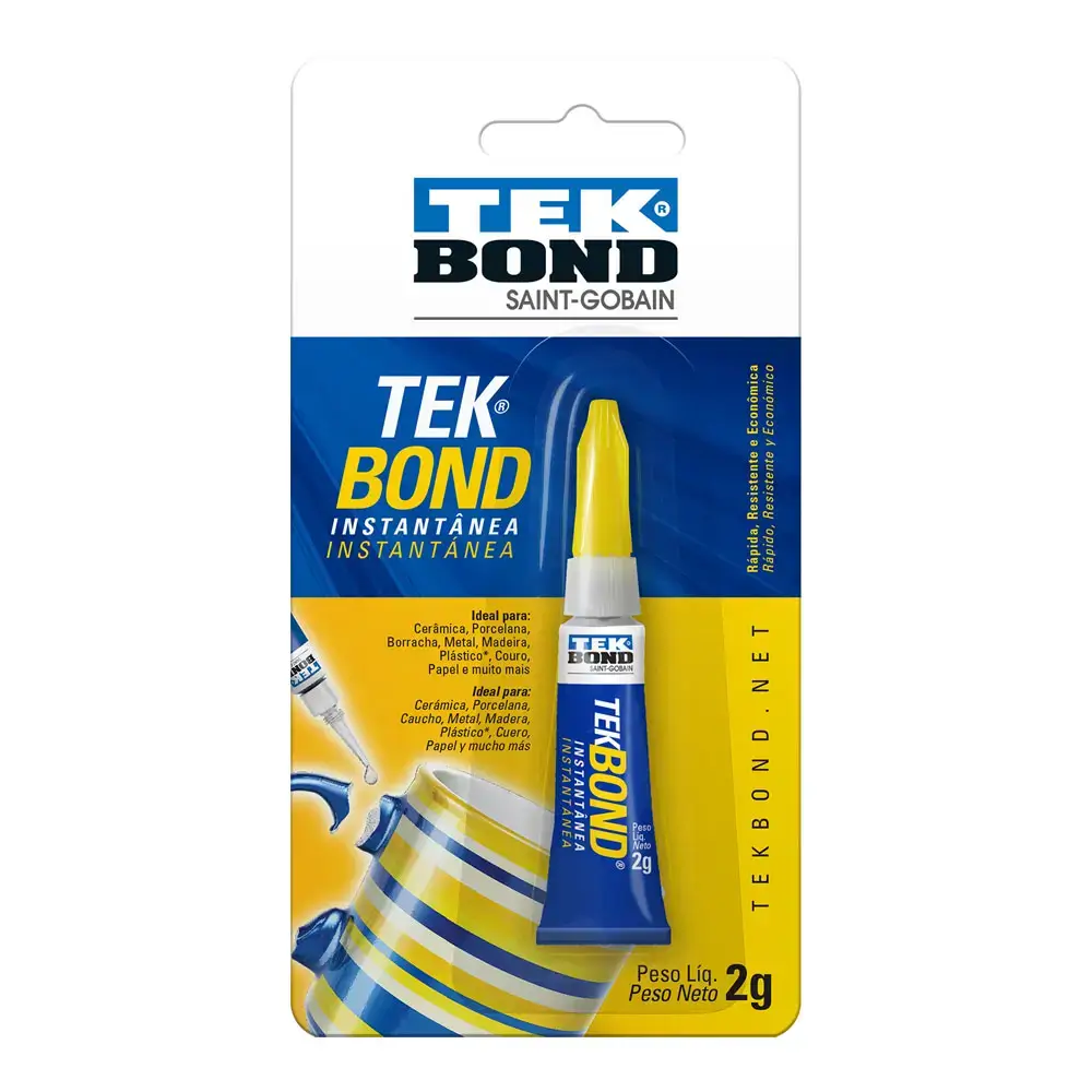 https://plt.one.tul.io/catalog-core-bs/products/0bcb1531-4778-44ee-b370-fc46ee845a02_big.webp