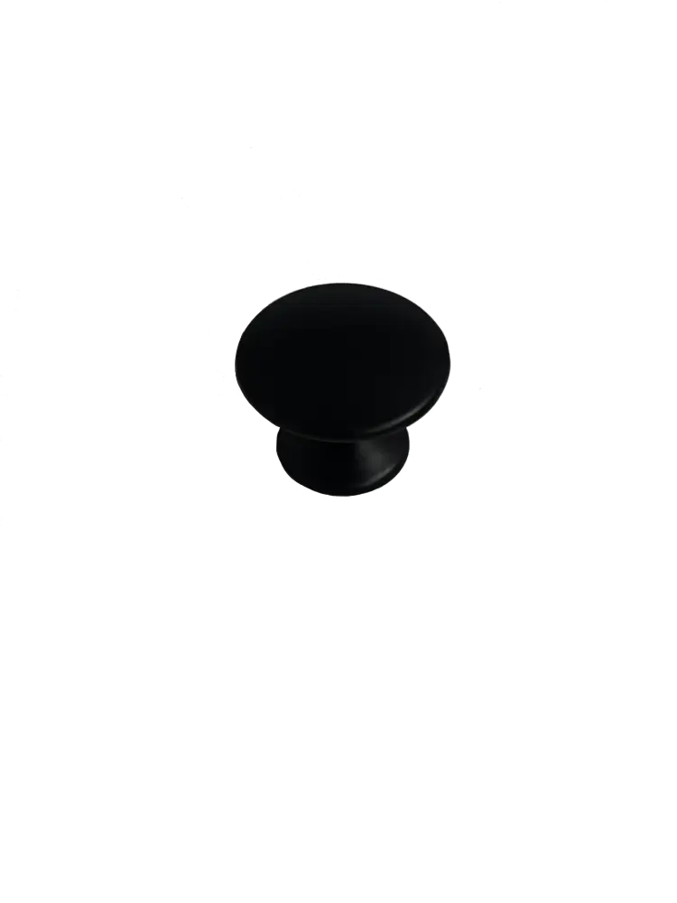 https://plt.one.tul.io/catalog-core-bs/products/0bf52a3e-e7b4-43f3-b1b7-428b88d4d894_big.webp