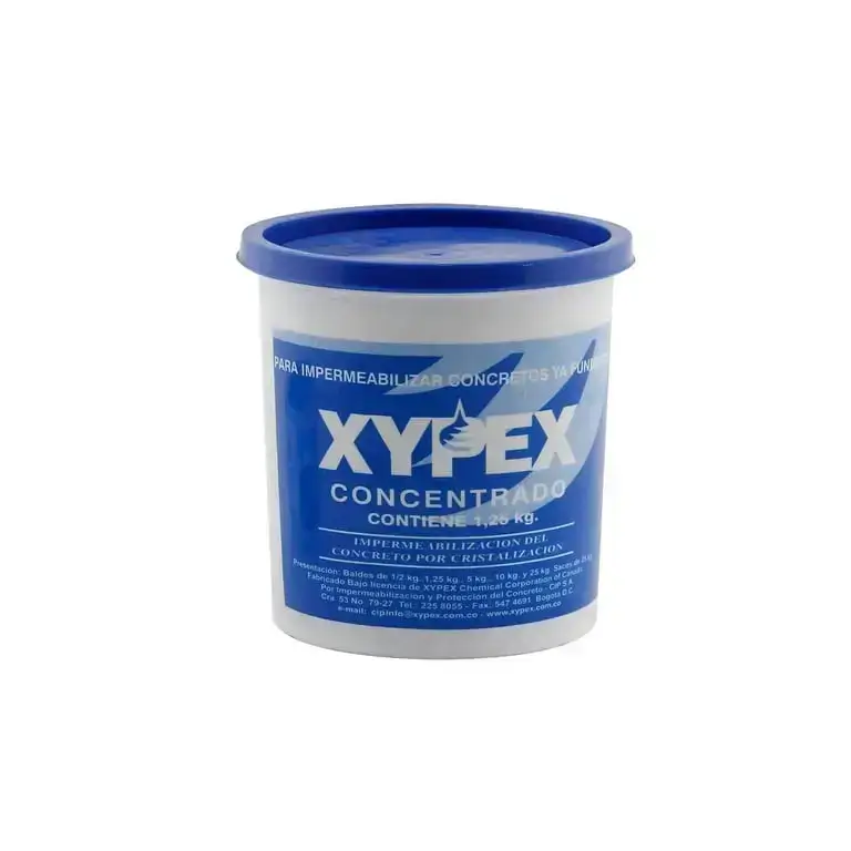 https://plt.one.tul.io/catalog-core-bs/products/0c139d63-b239-4ee1-94ca-99ac43e3c0f7_big.webp