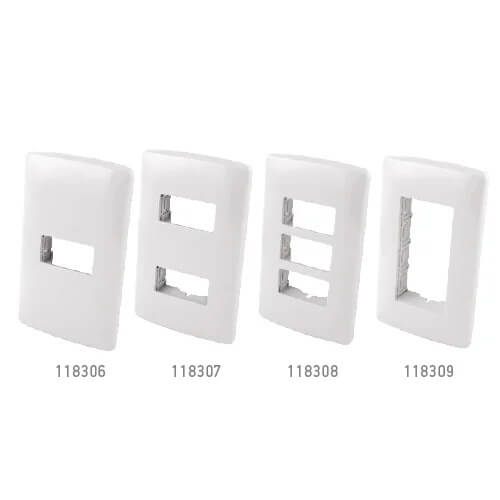 https://plt.one.tul.io/catalog-core-bs/products/0c487d4a-0b8e-470e-9695-a8aa0e4035ac_big.jpeg