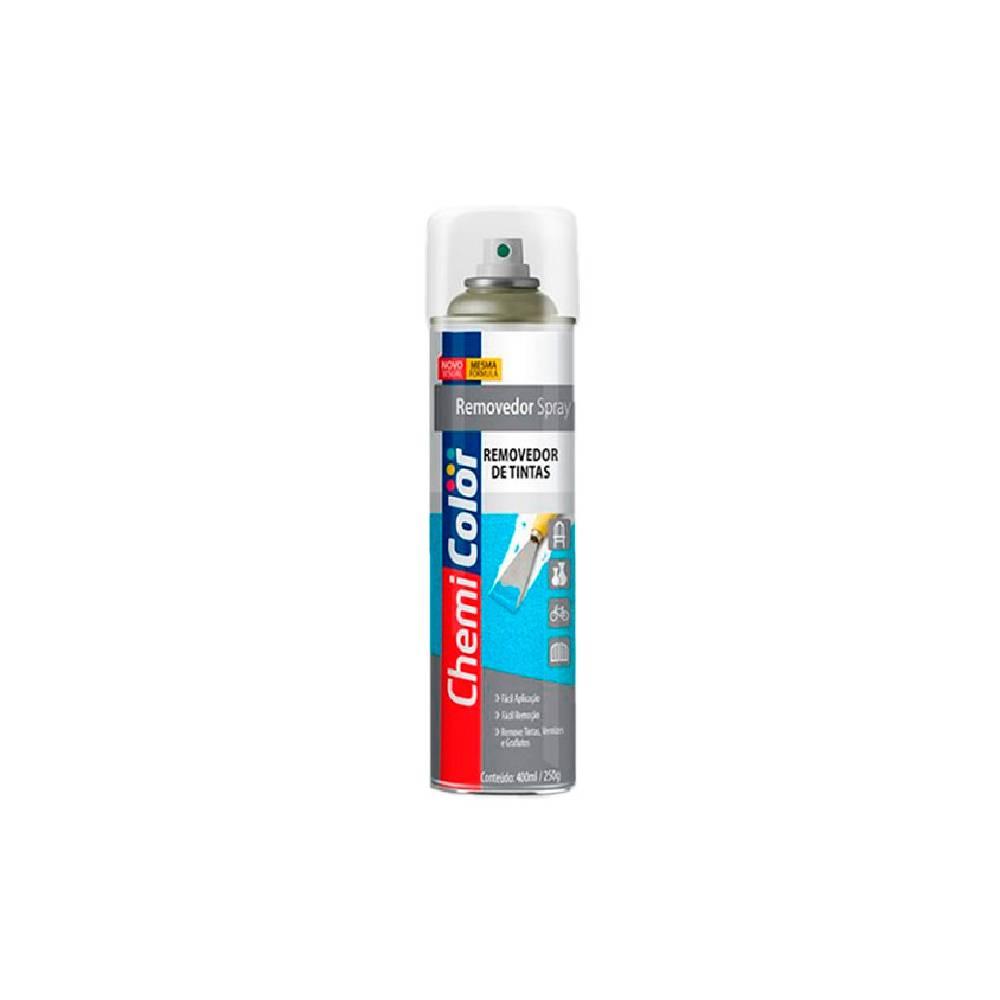https://plt.one.tul.io/catalog-core-bs/products/0c4a0a40-b358-4487-9450-5f5aba114d65_big.jpeg