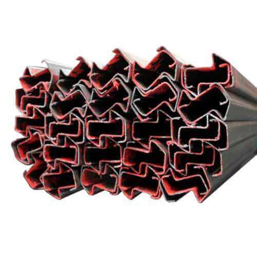https://plt.one.tul.io/catalog-core-bs/products/0c71ef78-1b8d-462f-9068-a31c86661e25_big.jpeg