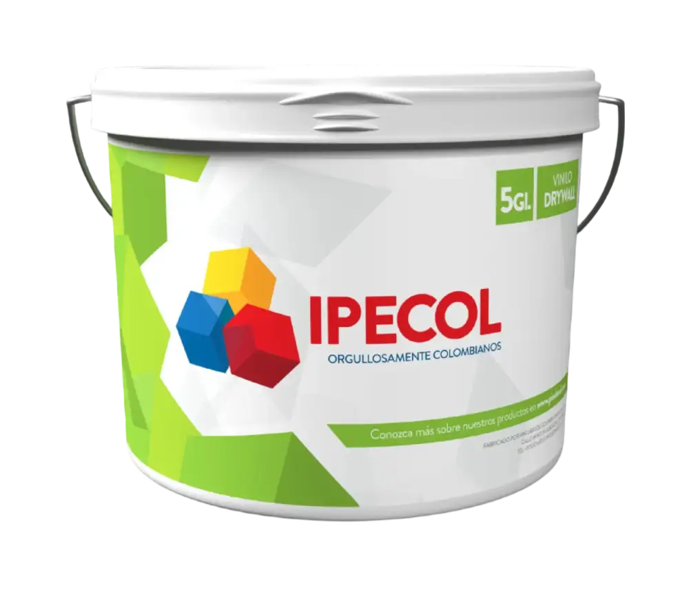 https://plt.one.tul.io/catalog-core-bs/products/0c7f7868-d1e1-4e36-be82-315d498e67a8_big.webp