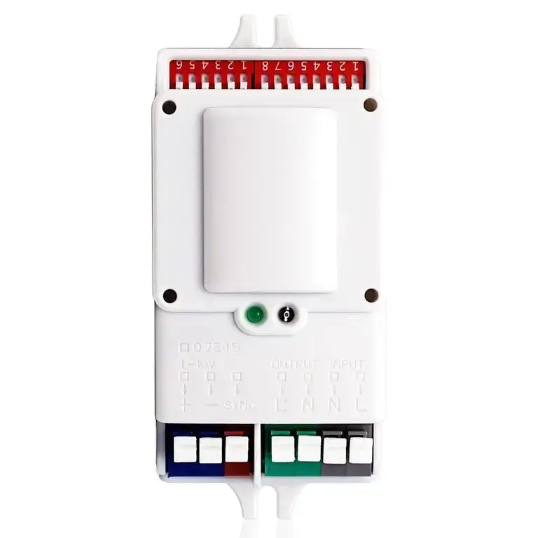 https://plt.one.tul.io/catalog-core-bs/products/0c87121b-8afb-4a6e-ab65-b4ba4489d96d_big.webp