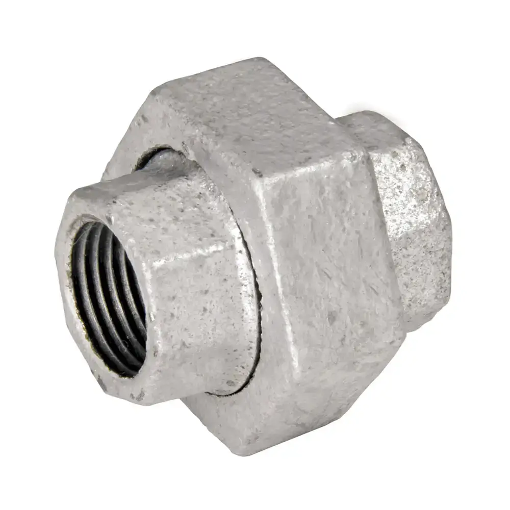 https://plt.one.tul.io/catalog-core-bs/products/0c9e1845-e4bf-4bcc-9d33-957de2c5a1e9_big.webp