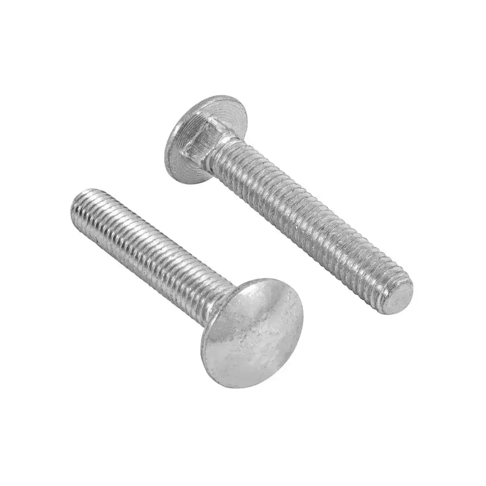 https://plt.one.tul.io/catalog-core-bs/products/0ca1ee6e-defc-423b-8982-07db86d79d2b_big.webp