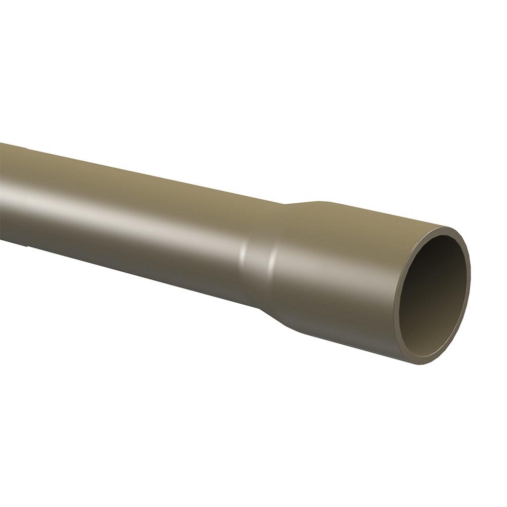 https://plt.one.tul.io/catalog-core-bs/products/0ca217c0-559a-49cb-a37d-ee1b75cad0f5_big.jpeg