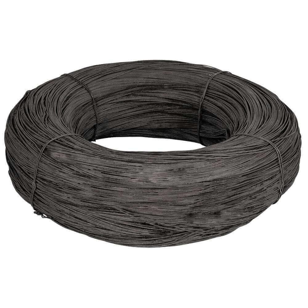https://plt.one.tul.io/catalog-core-bs/products/0ca98bbc-25ea-4f3d-86b2-3e03c8da49cb_big.jpeg