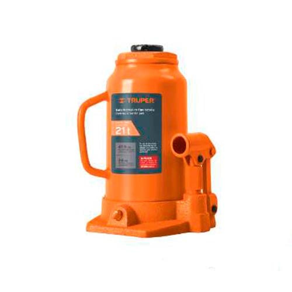 https://plt.one.tul.io/catalog-core-bs/products/0d09f359-d215-444a-bddc-8a17534b9513_big.jpeg