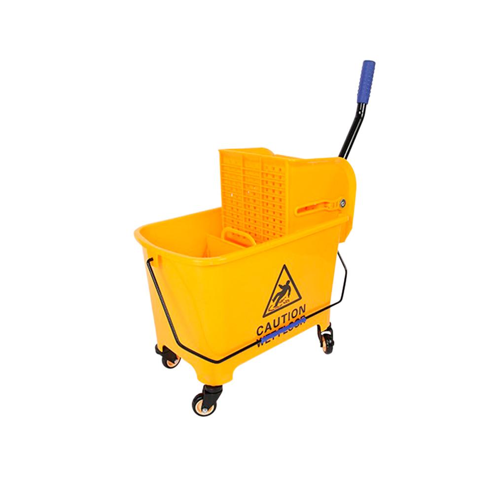 https://plt.one.tul.io/catalog-core-bs/products/0d27a074-5ca5-472c-a712-f5009916d7f1_big.jpeg