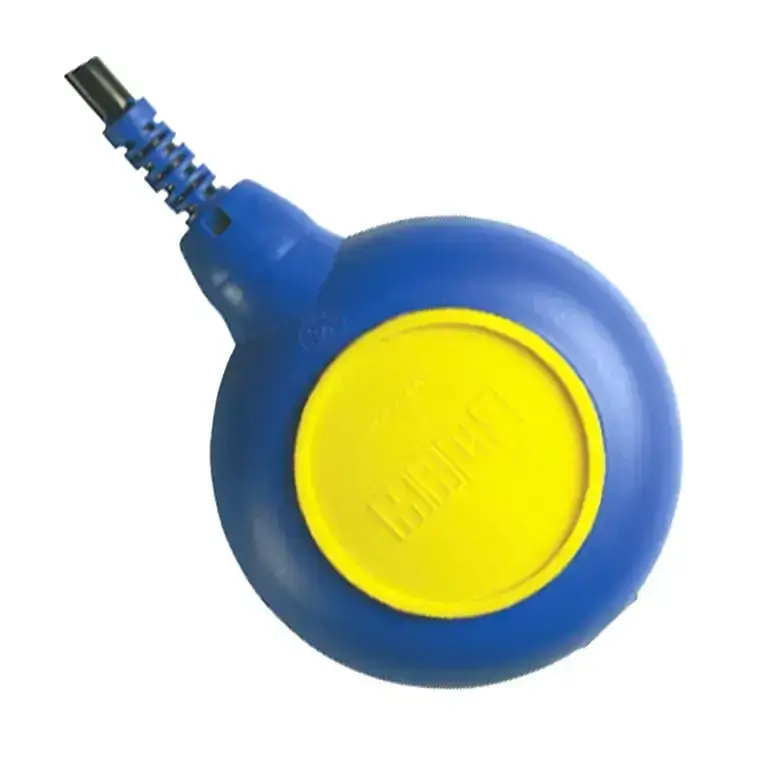 https://plt.one.tul.io/catalog-core-bs/products/0d3d80dc-faeb-46bb-ae5e-47da0888cc25_big.webp