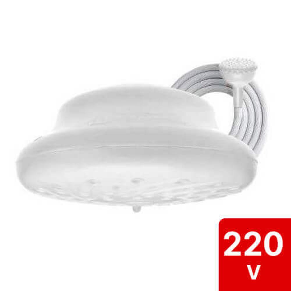 https://plt.one.tul.io/catalog-core-bs/products/0d430537-3a00-4c30-bf3f-020268bc3467_big.jpeg